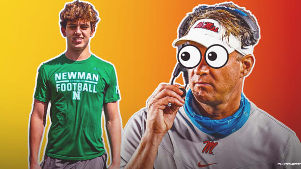 Ole-Miss-Lane-Kiffin-Arch-Manning